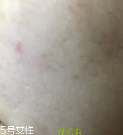 LA MER潔面泡沫為什么泡沫不多？要注意使用手法
