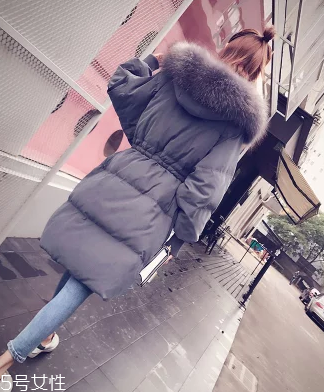 冬天穿什么顯瘦？冬日最顯瘦穿搭