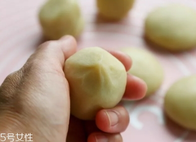糖糕炸出來(lái)很硬怎么辦？