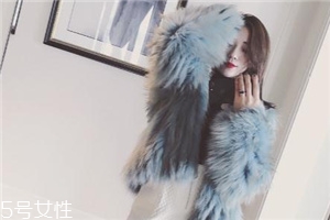 皮草染色加工多少錢？皮草改色價格這么貴