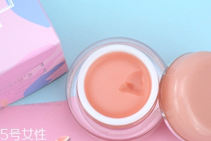唇膜可以當(dāng)眼膜用嗎？不建議唇膜眼膜替代使用