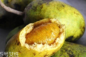 牛卵坨孕婦可以吃嗎？看屬于什么懷孕階段