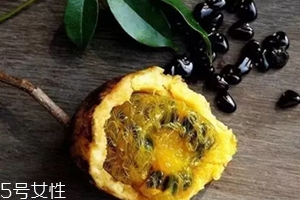 牛卵坨皮可以吃嗎？了解牛卵坨皮的功效