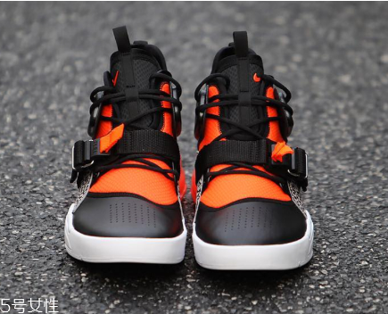 nike air force 270發(fā)售時(shí)間_多少錢(qián)？