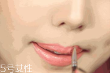 唇刷如何挑選？4招分辨優(yōu)質唇刷