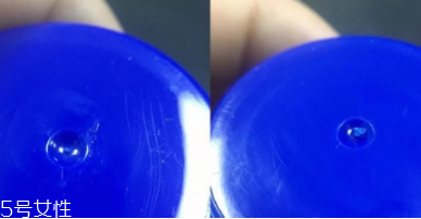 blistex碧唇小藍(lán)罐唇膏孕婦可以用嗎？孕婦避免使用