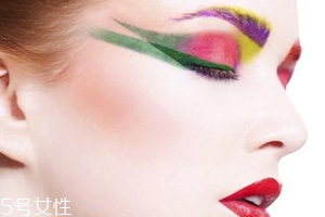 這些卸妝產(chǎn)品，用完無需二次潔面！