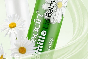 唇膏和唇油的哪個(gè)好？看看兩者區(qū)別