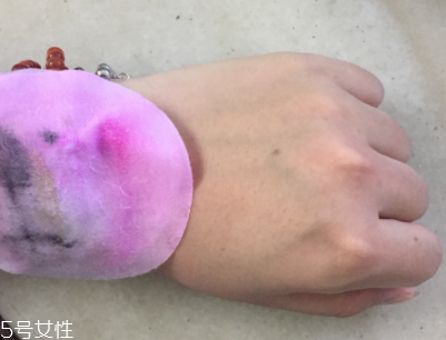 這些卸妝產(chǎn)品，用完無需二次潔面！