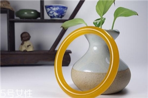黃龍玉有收藏價(jià)值嗎？不同等級(jí)收藏價(jià)值不同