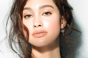 Ex:beaute女優(yōu)肌哪些產(chǎn)品好用？
