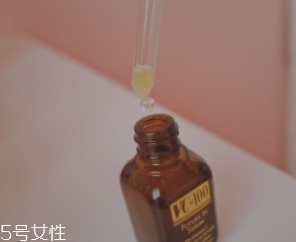 Ex:beaute女優(yōu)肌哪些產(chǎn)品好用？