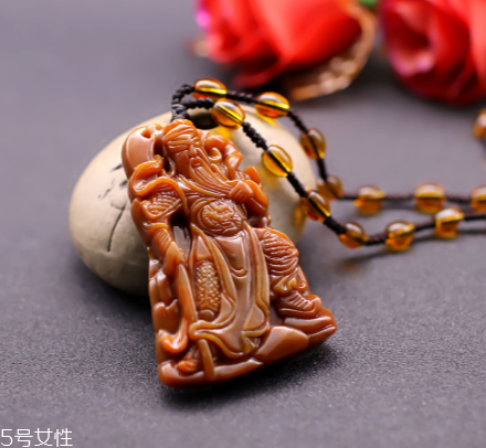 黃龍玉能碰水嗎？冷水是可以碰的