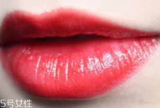 Mac口紅哪個(gè)顏色最火？6款最愛唇色試色