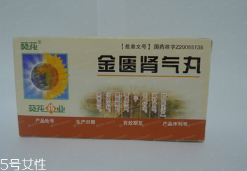 金匱腎氣丸不能同房嗎？不縱欲即可