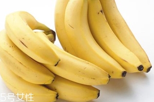 濕氣重不能吃哪些水果？西瓜香蕉不要吃