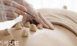 濕氣重不能吃哪些水果？西瓜香蕉不要吃