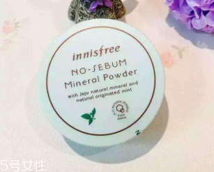 油性肌膚適合用什么品牌的護(hù)膚品？這6款產(chǎn)品拯救大油田