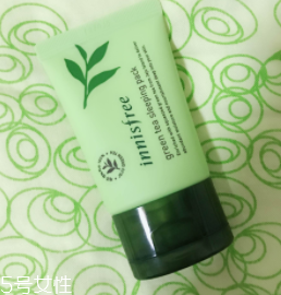 油性肌膚適合用什么品牌的護(hù)膚品？這6款產(chǎn)品拯救大油田