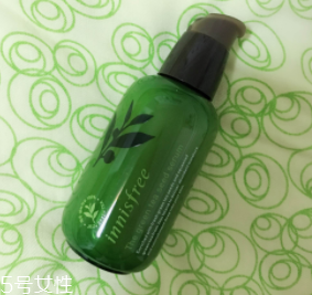 油性肌膚適合用什么品牌的護(hù)膚品？這6款產(chǎn)品拯救大油田