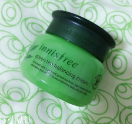 油性肌膚適合用什么品牌的護(hù)膚品？這6款產(chǎn)品拯救大油田