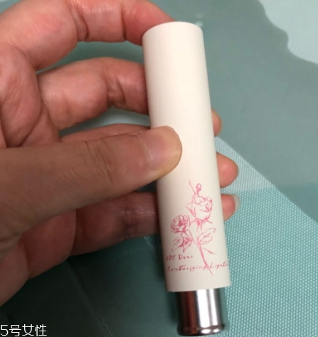 潤唇膏孕婦能用嗎？建議使用孕婦專用唇膏