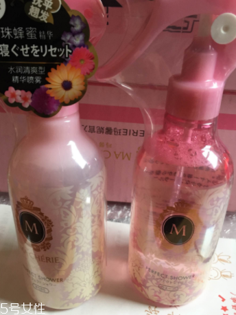 油性肌膚適合用什么品牌的護(hù)膚品？這6款產(chǎn)品拯救大油田