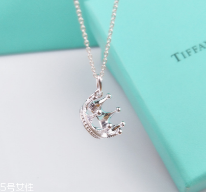 項(xiàng)鏈纏在一起怎么辦？教你輕松解開(kāi)項(xiàng)鏈打結(jié)