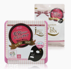 什么潔面產(chǎn)品好用？口碑最好的潔面產(chǎn)品 
