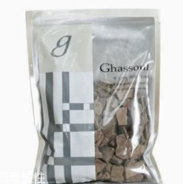 什么潔面產(chǎn)品好用？口碑最好的潔面產(chǎn)品 