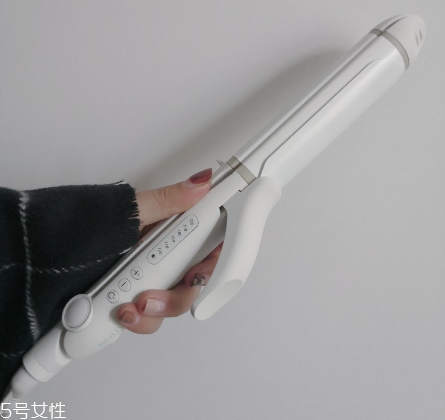 lansam卷發(fā)棒和aspiration卷發(fā)棒哪個(gè)好用？護(hù)發(fā)方法