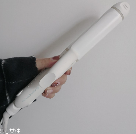 lansam卷發(fā)棒和aspiration卷發(fā)棒哪個(gè)好用？護(hù)發(fā)方法