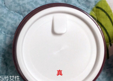 蘭芝唇膜孕婦能用嗎？起皮嘴唇的福音