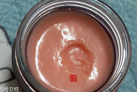 蘭芝唇膜孕婦能用嗎？起皮嘴唇的福音