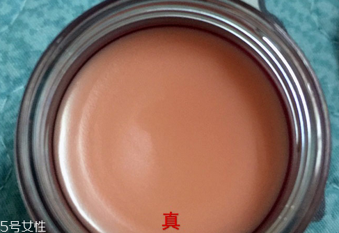 蘭芝唇膜孕婦能用嗎？起皮嘴唇的福音