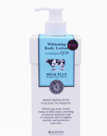 身體乳哪個(gè)牌子好？這些身體乳買(mǎi)了不后悔