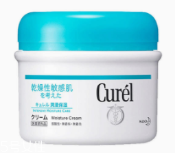身體乳哪個(gè)牌子好？這些身體乳買(mǎi)了不后悔