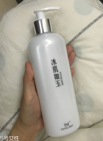 身體乳哪個(gè)牌子好？這些身體乳買(mǎi)了不后悔