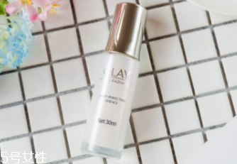 美白的方法有哪些？6款業(yè)界公認的美白產(chǎn)品