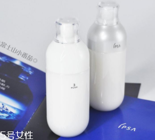 美白的方法有哪些？6款業(yè)界公認的美白產(chǎn)品