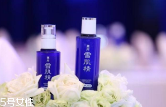 美白的方法有哪些？6款業(yè)界公認的美白產(chǎn)品