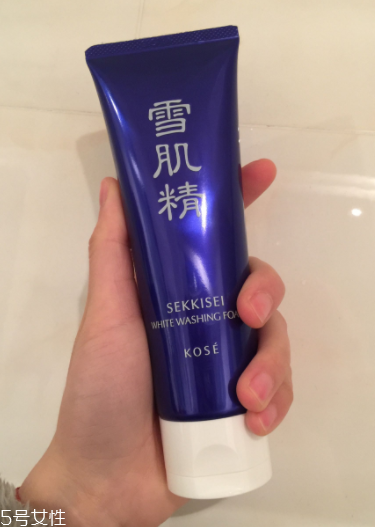 美白的方法有哪些？6款業(yè)界公認的美白產(chǎn)品