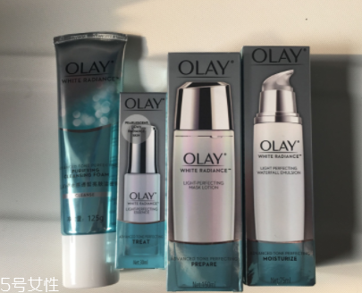 美白的方法有哪些？6款業(yè)界公認的美白產(chǎn)品