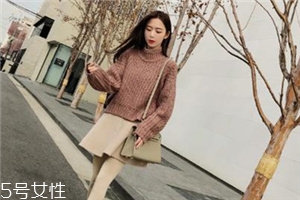 毛衣可以用洗衣機甩干嗎？毛衣甩干要注意這些
