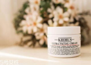冬天護(hù)膚用霜還是乳？6款適合冬天用的護(hù)膚品推薦