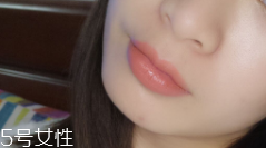 冬天護(hù)膚用霜還是乳？6款適合冬天用的護(hù)膚品推薦