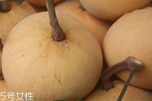 山陀兒怎么吃？山陀兒的營(yíng)養(yǎng)功效
