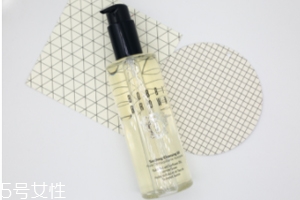 卸妝油哪個(gè)牌子好用？網(wǎng)紅卸妝油盤點(diǎn)