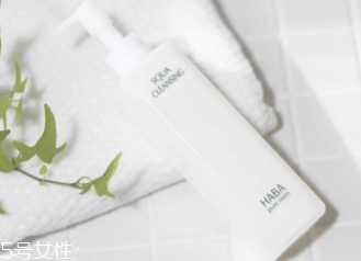 卸妝油哪個(gè)牌子好用？網(wǎng)紅卸妝油盤點(diǎn)