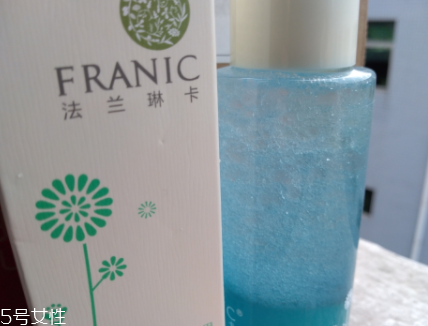 卸妝油哪個(gè)牌子好用？網(wǎng)紅卸妝油盤點(diǎn)